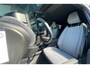 Renault Megane E-Tech EV40 Boost Charge Techno 1e eig. | Pack Winter | Trekhaak | 500 Trekgewicht | Camera | Carplay | 15.000 DKM