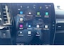 Renault Megane E-Tech EV40 Boost Charge Techno 1e eig. | Pack Winter | Trekhaak | 500 Trekgewicht | Camera | Carplay | 15.000 DKM