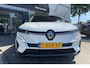 Renault Megane E-Tech EV40 Boost Charge Techno 1e eig. | Pack Winter | Trekhaak | 500 Trekgewicht | Camera | Carplay | 15.000 DKM