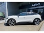 Renault Megane E-Tech EV40 Boost Charge Techno 1e eig. | Pack Winter | Trekhaak | 500 Trekgewicht | Camera | Carplay | 15.000 DKM