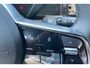 Renault Megane E-Tech EV40 Boost Charge Techno 1e eig. | Pack Winter | Trekhaak | 500 Trekgewicht | Camera | Carplay | 15.000 DKM