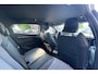 Renault Megane E-Tech EV40 Boost Charge Techno 1e eig. | Pack Winter | Trekhaak | 500 Trekgewicht | Camera | Carplay | 15.000 DKM