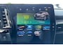 Renault Megane E-Tech EV40 Boost Charge Techno 1e eig. | Pack Winter | Trekhaak | 500 Trekgewicht | Camera | Carplay | 15.000 DKM