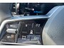 Renault Megane E-Tech EV40 Boost Charge Techno 1e eig. | Pack Winter | Trekhaak | 500 Trekgewicht | Camera | Carplay | 15.000 DKM