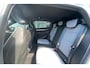 Renault Megane E-Tech EV40 Boost Charge Techno 1e eig. | Pack Winter | Trekhaak | 500 Trekgewicht | Camera | Carplay | 15.000 DKM