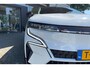 Renault Megane E-Tech EV40 Boost Charge Techno 1e eig. | Pack Winter | Trekhaak | 500 Trekgewicht | Camera | Carplay | 15.000 DKM