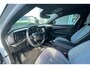 Renault Megane E-Tech EV40 Boost Charge Techno 1e eig. | Pack Winter | Trekhaak | 500 Trekgewicht | Camera | Carplay | 15.000 DKM