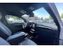Renault Megane E-Tech EV40 Boost Charge Techno 1e eig. | Pack Winter | Trekhaak | 500 Trekgewicht | Camera | Carplay | 15.000 DKM