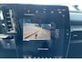 Renault Megane E-Tech EV40 Boost Charge Techno 1e eig. | Pack Winter | Trekhaak | 500 Trekgewicht | Camera | Carplay | 15.000 DKM