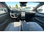 Renault Megane E-Tech EV40 Boost Charge Techno 1e eig. | Pack Winter | Trekhaak | 500 Trekgewicht | Camera | Carplay | 15.000 DKM