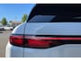 Renault Megane E-Tech EV40 Boost Charge Techno 1e eig. | Pack Winter | Trekhaak | 500 Trekgewicht | Camera | Carplay | 15.000 DKM