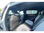 Renault Megane E-Tech EV40 Boost Charge Techno 1e eig. | Pack Winter | Trekhaak | 500 Trekgewicht | Camera | Carplay | 15.000 DKM