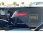 Renault Megane E-Tech EV40 Boost Charge Techno 1e eig. | Pack Winter | Trekhaak | 500 Trekgewicht | Camera | Carplay | 15.000 DKM