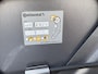 Peugeot 208 1.2 PureTech Signature | Distributie vervangen |