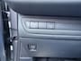 Peugeot 208 1.2 PureTech Signature | Distributie vervangen |