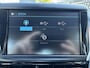 Peugeot 208 1.2 PureTech Signature | Distributie vervangen |