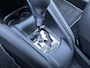 Peugeot 208 1.2 PureTech Signature | Distributie vervangen |