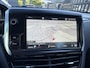 Peugeot 208 1.2 PureTech Signature | Distributie vervangen |