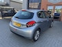 Peugeot 208 1.2 PureTech Signature | Distributie vervangen |