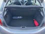 Peugeot 208 1.2 PureTech Signature | Distributie vervangen |