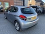 Peugeot 208 1.2 PureTech Signature | Distributie vervangen |