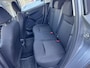 Peugeot 208 1.2 PureTech Signature | Distributie vervangen |