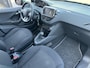 Peugeot 208 1.2 PureTech Signature | Distributie vervangen |