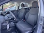 Peugeot 208 1.2 PureTech Signature | Distributie vervangen |