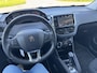 Peugeot 208 1.2 PureTech Signature | Distributie vervangen |