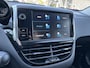 Peugeot 208 1.2 PureTech Signature | Distributie vervangen |