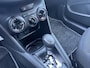 Peugeot 208 1.2 PureTech Signature | Distributie vervangen |