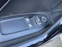 Peugeot 208 1.2 PureTech Signature | Distributie vervangen |