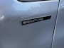 Peugeot 208 1.2 PureTech Signature | Distributie vervangen |