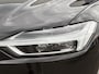 Volvo XC60 T5 MOMENTUM | 2300kg  TGW | Trekhaak | Versatility Line | Scandinavian Line | Business Pack Connect Plus |