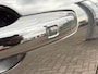 Volvo XC60 T5 MOMENTUM | 2300kg  TGW | Trekhaak | Versatility Line | Scandinavian Line | Business Pack Connect Plus |