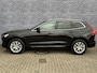 Volvo XC60 T5 MOMENTUM | 2300kg  TGW | Trekhaak | Versatility Line | Scandinavian Line | Business Pack Connect Plus |