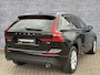 Volvo XC60 T5 MOMENTUM | 2300kg  TGW | Trekhaak | Versatility Line | Scandinavian Line | Business Pack Connect Plus |