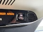 Volvo XC60 T5 MOMENTUM | 2300kg  TGW | Trekhaak | Versatility Line | Scandinavian Line | Business Pack Connect Plus |