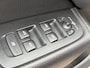 Volvo XC60 T5 MOMENTUM | 2300kg  TGW | Trekhaak | Versatility Line | Scandinavian Line | Business Pack Connect Plus |