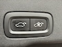 Volvo XC60 T5 MOMENTUM | 2300kg  TGW | Trekhaak | Versatility Line | Scandinavian Line | Business Pack Connect Plus |