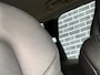 Volvo XC60 T5 MOMENTUM | 2300kg  TGW | Trekhaak | Versatility Line | Scandinavian Line | Business Pack Connect Plus |