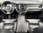 Volvo XC60 T5 MOMENTUM | 2300kg  TGW | Trekhaak | Versatility Line | Scandinavian Line | Business Pack Connect Plus |