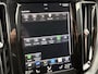 Volvo XC60 T5 MOMENTUM | 2300kg  TGW | Trekhaak | Versatility Line | Scandinavian Line | Business Pack Connect Plus |