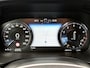 Volvo XC60 T5 MOMENTUM | 2300kg  TGW | Trekhaak | Versatility Line | Scandinavian Line | Business Pack Connect Plus |