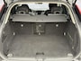 Volvo XC60 T5 MOMENTUM | 2300kg  TGW | Trekhaak | Versatility Line | Scandinavian Line | Business Pack Connect Plus |