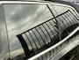 Volvo XC60 T5 MOMENTUM | 2300kg  TGW | Trekhaak | Versatility Line | Scandinavian Line | Business Pack Connect Plus |