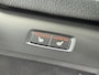 Volvo XC60 T5 MOMENTUM | 2300kg  TGW | Trekhaak | Versatility Line | Scandinavian Line | Business Pack Connect Plus |