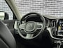 Volvo XC60 T5 MOMENTUM | 2300kg  TGW | Trekhaak | Versatility Line | Scandinavian Line | Business Pack Connect Plus |