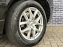 Volvo XC60 T5 MOMENTUM | 2300kg  TGW | Trekhaak | Versatility Line | Scandinavian Line | Business Pack Connect Plus |