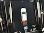 Volvo XC60 T5 MOMENTUM | 2300kg  TGW | Trekhaak | Versatility Line | Scandinavian Line | Business Pack Connect Plus |